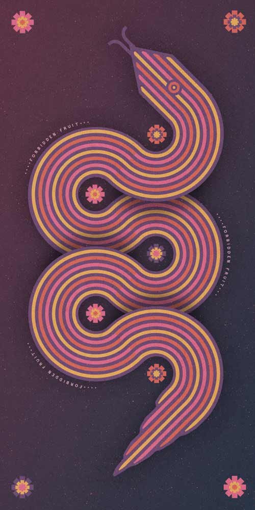 RECORD COVERS