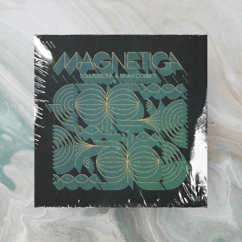 MAGNETICA